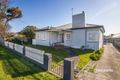 Property photo of 31 Bells Parade Somerset TAS 7322