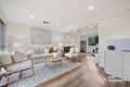 Property photo of 55A Boundary Road North Epping NSW 2121