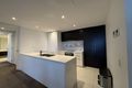 Property photo of 5209/35 Queens Bridge Street Southbank VIC 3006