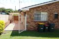 Property photo of 7/84 Lord Street Laurieton NSW 2443