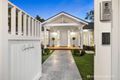 Property photo of 114 Humphries Road Mount Eliza VIC 3930