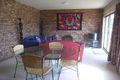 Property photo of 3/50 Smith Street Broulee NSW 2537