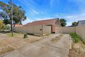 Property photo of 3 Symes Street Elizabeth Downs SA 5113