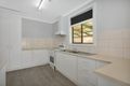 Property photo of 3 Symes Street Elizabeth Downs SA 5113