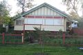 Property photo of 21 Elton Street Girards Hill NSW 2480