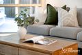 Property photo of 55A Boundary Road North Epping NSW 2121