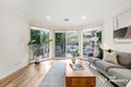 Property photo of 55A Boundary Road North Epping NSW 2121