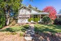 Property photo of 13 Dickson Street Echuca VIC 3564