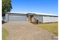 Property photo of 2/12 Guyana Court Darling Heights QLD 4350