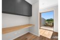 Property photo of 2/12 Guyana Court Darling Heights QLD 4350