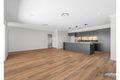 Property photo of 2/12 Guyana Court Darling Heights QLD 4350