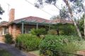 Property photo of 10 Duncan Street Sandringham VIC 3191