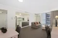 Property photo of 1406/108 Albert Street Brisbane City QLD 4000