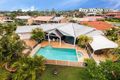 Property photo of 1 Aloha Close Bonnells Bay NSW 2264