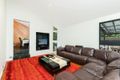 Property photo of 71 Mill Drive North Rocks NSW 2151
