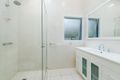 Property photo of 71 Mill Drive North Rocks NSW 2151