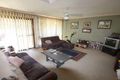 Property photo of 14 Graphite Place Eagle Vale NSW 2558