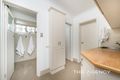 Property photo of 27 Burt Street Quinns Rocks WA 6030
