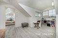 Property photo of 27 Burt Street Quinns Rocks WA 6030