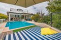 Property photo of 27 Burt Street Quinns Rocks WA 6030
