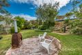 Property photo of 27 Burt Street Quinns Rocks WA 6030
