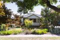 Property photo of 26 Paterson Street Ainslie ACT 2602