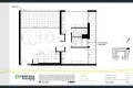 Property photo of 331/14B Anthony Road West Ryde NSW 2114