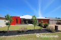 Property photo of 20 The Boulevard Australind WA 6233