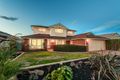 Property photo of 69 Waverley Park Drive Cranbourne North VIC 3977