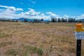 Property photo of 62 Menin Drive Brighton TAS 7030