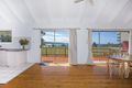 Property photo of 28 Tingira Drive Bawley Point NSW 2539