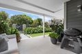 Property photo of 2/24 Wallace Street Chermside QLD 4032