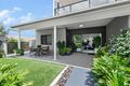 Property photo of 2/24 Wallace Street Chermside QLD 4032