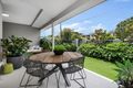 Property photo of 2/24 Wallace Street Chermside QLD 4032