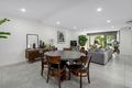 Property photo of 2/24 Wallace Street Chermside QLD 4032