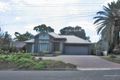 Property photo of 9 Waterfall Terrace Burnside SA 5066
