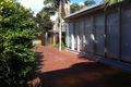 Property photo of 4 Paterson Street Rosebud VIC 3939