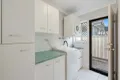 Property photo of 2/31 Cooinda Crescent Maroochydore QLD 4558