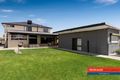 Property photo of 112 Kirkham Road Dandenong VIC 3175
