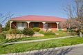 Property photo of 8 Parkview Close Castlemaine VIC 3450