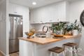 Property photo of 2/8 Grateley Street Elizabeth Grove SA 5112
