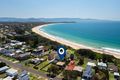 Property photo of 156 Penguins Head Road Culburra Beach NSW 2540