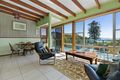Property photo of 156 Penguins Head Road Culburra Beach NSW 2540