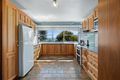 Property photo of 156 Penguins Head Road Culburra Beach NSW 2540