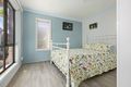 Property photo of 156 Penguins Head Road Culburra Beach NSW 2540