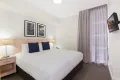 Property photo of 1406/108 Albert Street Brisbane City QLD 4000