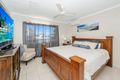 Property photo of 41 Brighton Street Gulliver QLD 4812