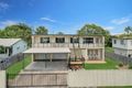 Property photo of 41 Brighton Street Gulliver QLD 4812