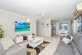 Property photo of 41 Brighton Street Gulliver QLD 4812