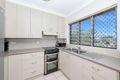 Property photo of 41 Brighton Street Gulliver QLD 4812